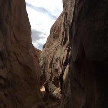 Get In The Wild Adventures - Hiking Near Me - Hanksville, Utah Get In The Wild Adventures - Hiking Near Me - Hanksville, Utah