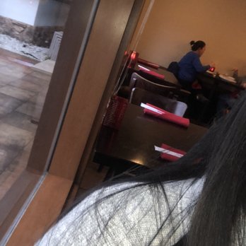 Benihana - Sushi Bars Near Me - Concord, California Benihana - Sushi Bars Near Me - Concord, California