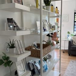 Elixr Wax Lash & Beauty Bar