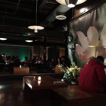 Sea Thai - Thai Near Me - Brooklyn, New York Sea Thai - Thai Near Me - Brooklyn, New York