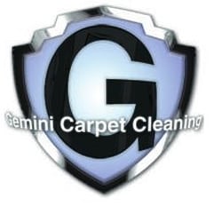 Gemini Carpet Cleaning