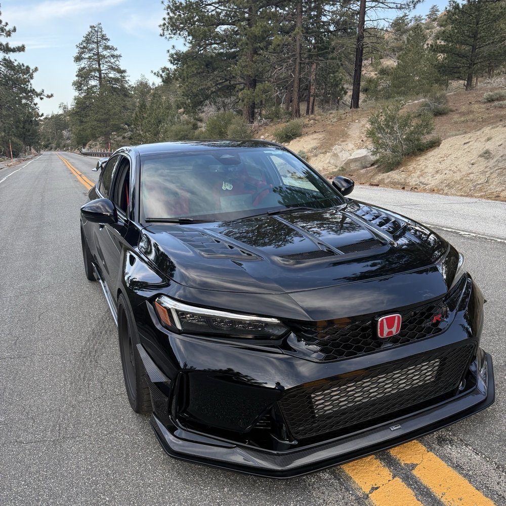 MJ Detail - Auto Detailing Near Me - Wilmington, California MJ Detail - Auto Detailing Near Me - Wilmington, California