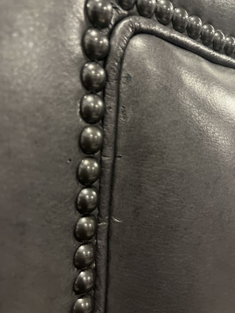 Carmel Custom Refinishing - upholstery in Indianapolis, IN