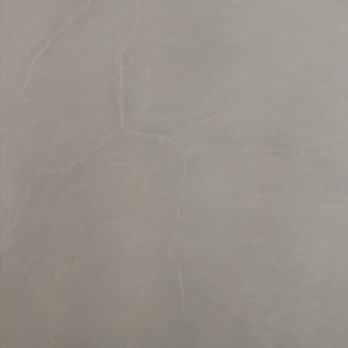 Warren Lath & Plaster - Newly stuccoed fireplace with patching, this is how job was left. - Stucco Services Near Me - Anaheim, California Warren Lath & Plaster - Newly stuccoed fireplace with patching, this is how job was left. - Stucco Services Near Me - Anaheim, California