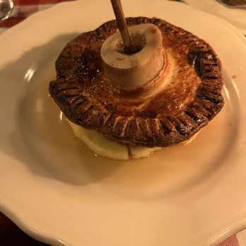 Trivoli Tavern - Chicken pot pie - American Near Me - Chicago, Illinois Trivoli Tavern - Chicken pot pie - American Near Me - Chicago, Illinois