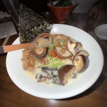 Ramen Legend - Ramen - Ramen Near Me - Corpus Christi, Texas Ramen Legend - Ramen - Ramen Near Me - Corpus Christi, Texas