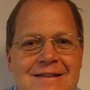Photo of Reichman Owen, MD