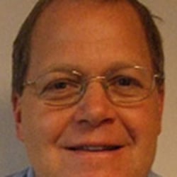Reichman Owen, MD