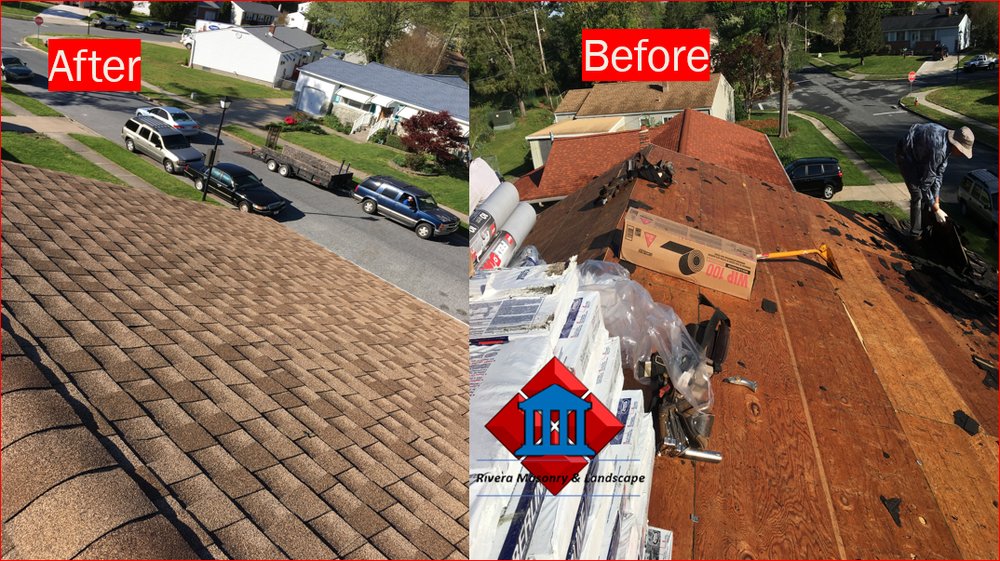 RIVERA MASONRY & LANDSCAPE Updated September 2024 67 Photos