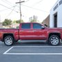 Photo of Fahey's Tire Center