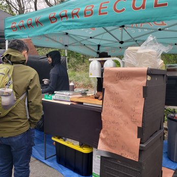Smorgasburg - Street Vendors Near Me - Brooklyn, New York Smorgasburg - Street Vendors Near Me - Brooklyn, New York