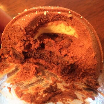 Milse - Lots of layers - Desserts Near Me - Auckland, AUK