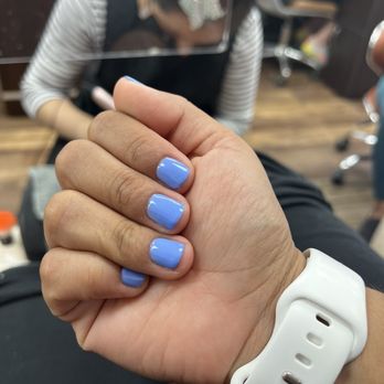 Four Season Nails - Nail Salons Near Me - Edison, New Jersey Four Season Nails - Nail Salons Near Me - Edison, New Jersey