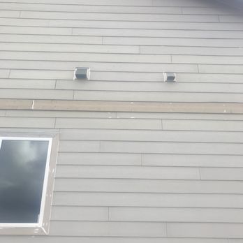 Makro Heating - Heating & Air Conditioning/HVAC Near Me