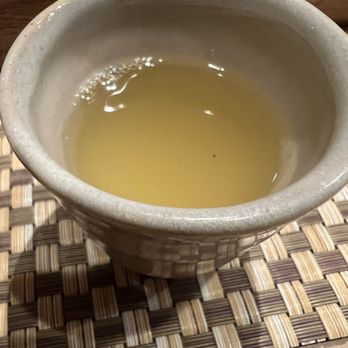 Shunji - Japanese Near Me - Santa Monica, California Shunji - Japanese Near Me - Santa Monica, California