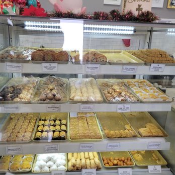 Classic Bakery & Cafe - Bakeries Near Me - Gaithersburg, Maryland Classic Bakery & Cafe - Bakeries Near Me - Gaithersburg, Maryland