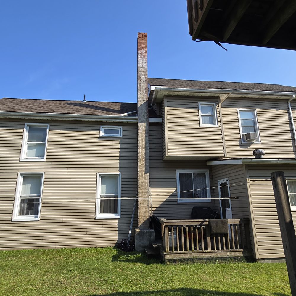 Roofx - Roofing Near Me - Williamsport, Pennsylvania Roofx - Roofing Near Me - Williamsport, Pennsylvania