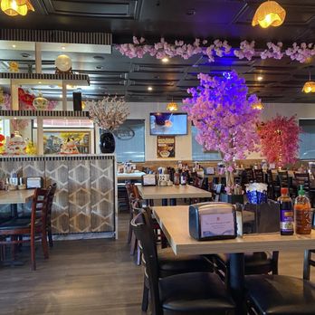 Pho 79 DC - Inside - Vietnamese Near Me - Las Vegas, Nevada