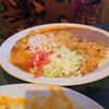 Jaime's Mexican Restaurant gift card