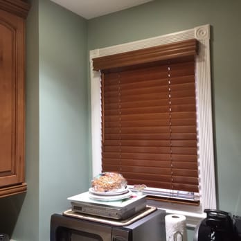 Aldo and Alvy Painting - Painters Near Me - Queens, New York Aldo and Alvy Painting - Painters Near Me - Queens, New York