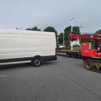 Verj Mobile Tire and Auto Services - Tires Near Me Verj Mobile Tire and Auto Services - Tires Near Me