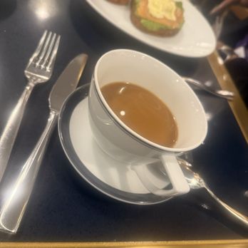 Vida - Coffee - American Near Me - Las Vegas, Nevada