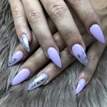 Nail Art by Ema - Trendy nail art by Ema - Nail Technicians Near Me - Covina , California Nail Art by Ema - Trendy nail art by Ema - Nail Technicians Near Me - Covina , California