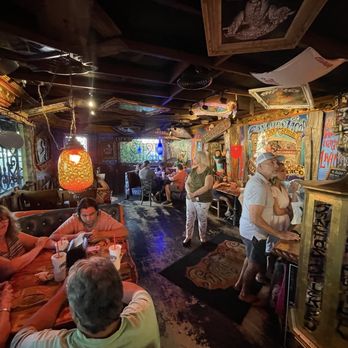 Sancho's Tacos - Indoor Seating - Tacos Near Me - Bakersfield, California Sancho's Tacos - Indoor Seating - Tacos Near Me - Bakersfield, California