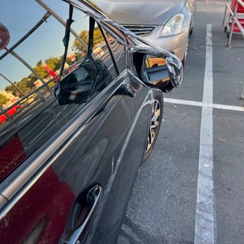Baldwin Park Express Car Wash - Car Wash Near Me - Baldwin Park, California