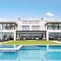 Photo of Patterson Custom Homes