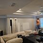 Photo of G&W Painting & Home Improvements