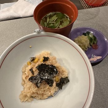 Nanzan GiroGiro - Japanese Near Me - Honolulu, Hawaii
