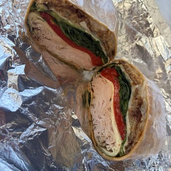 Jeco's Deli and Catering - Sun-Dried added eggplant and cheese - Delis Near Me - Nesconset, New York Jeco's Deli and Catering - Sun-Dried added eggplant and cheese - Delis Near Me - Nesconset, New York
