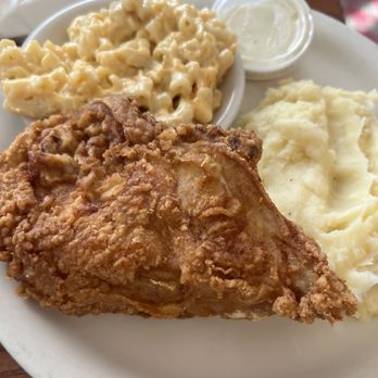 Midway Meal House - Fried chicken - American Near Me - Alpharetta, Georgia Midway Meal House - Fried chicken - American Near Me - Alpharetta, Georgia