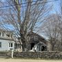 The River Runs Through