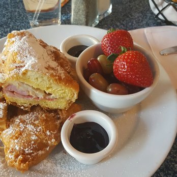Cafe Orleans - Monte cristo $20 - Cajun/Creole Near Me - Anaheim, California Cafe Orleans - Monte cristo $20 - Cajun/Creole Near Me - Anaheim, California