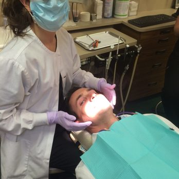 Lake City Dental - Shelby, one of our BEST hygienist! - Cosmetic Dentists Near Me - Murray, Utah Lake City Dental - Shelby, one of our BEST hygienist! - Cosmetic Dentists Near Me - Murray, Utah