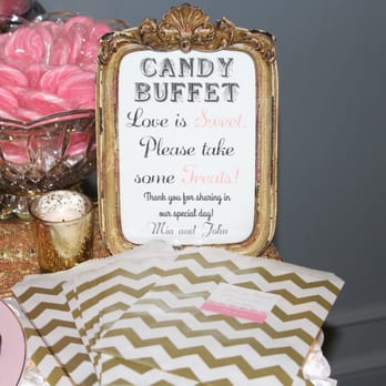 Candy Celebrations - Party Supplies Near Me