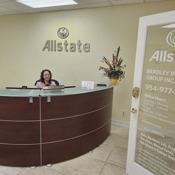 Bradley Insurance Group - Auto Insurance Near Me - Pompano Beach, Florida Bradley Insurance Group - Auto Insurance Near Me - Pompano Beach, Florida
