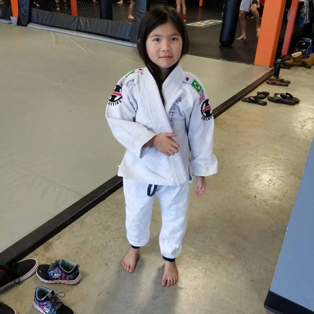 SBG Atlanta - Buford - Full gi - Martial Arts Near Me - Buford, Georgia SBG Atlanta - Buford - Full gi - Martial Arts Near Me - Buford, Georgia