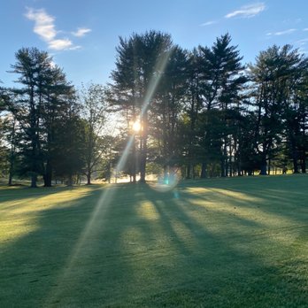 Pine Ridge Golf Course - Scenic - Golf Near Me - Lutherville, Maryland Pine Ridge Golf Course - Scenic - Golf Near Me - Lutherville, Maryland