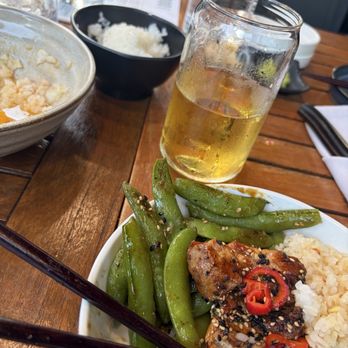 Bamboo Sushi - Sushi Bars Near Me - Lake Oswego, Oregon Bamboo Sushi - Sushi Bars Near Me - Lake Oswego, Oregon