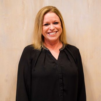 Northside Dental - Cosmetic Dentists Near Me - Raleigh, North Carolina Northside Dental - Cosmetic Dentists Near Me - Raleigh, North Carolina