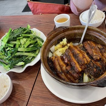 Golden Wonton King - Cantonese Near Me - Flushing, New York Golden Wonton King - Cantonese Near Me - Flushing, New York