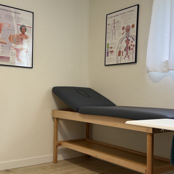 EVOLVE MENOPAUSE & CARDIOMETABOLIC CLINIC - Updated August 2026 - 30 Photos - 435 E Sunset Way, Issaquah, Washington - Nurse Practitioner - Phone Number