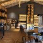 Stockwell Cellars
