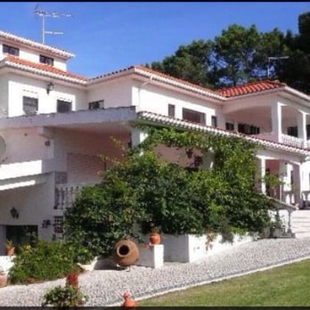 Quinta das Rosas - The house - Bed & Breakfast Near Me - Nazaré, 10
