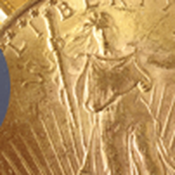 Elite Numismatics - Antiques Near Me - Hauppauge, New York Elite Numismatics - Antiques Near Me - Hauppauge, New York