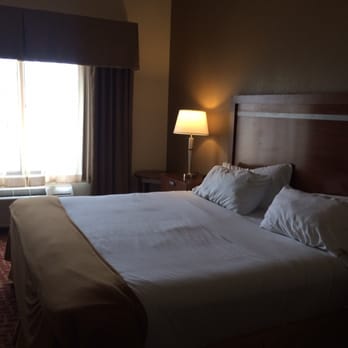 Holiday Inn Express & Suites Glendive - Venues & Event Spaces Near Me - Glendive, Montana Holiday Inn Express & Suites Glendive - Venues & Event Spaces Near Me - Glendive, Montana