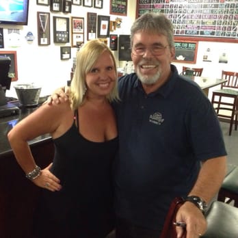 Left Coast Brewing - Breweries Near Me - San Clemente, California